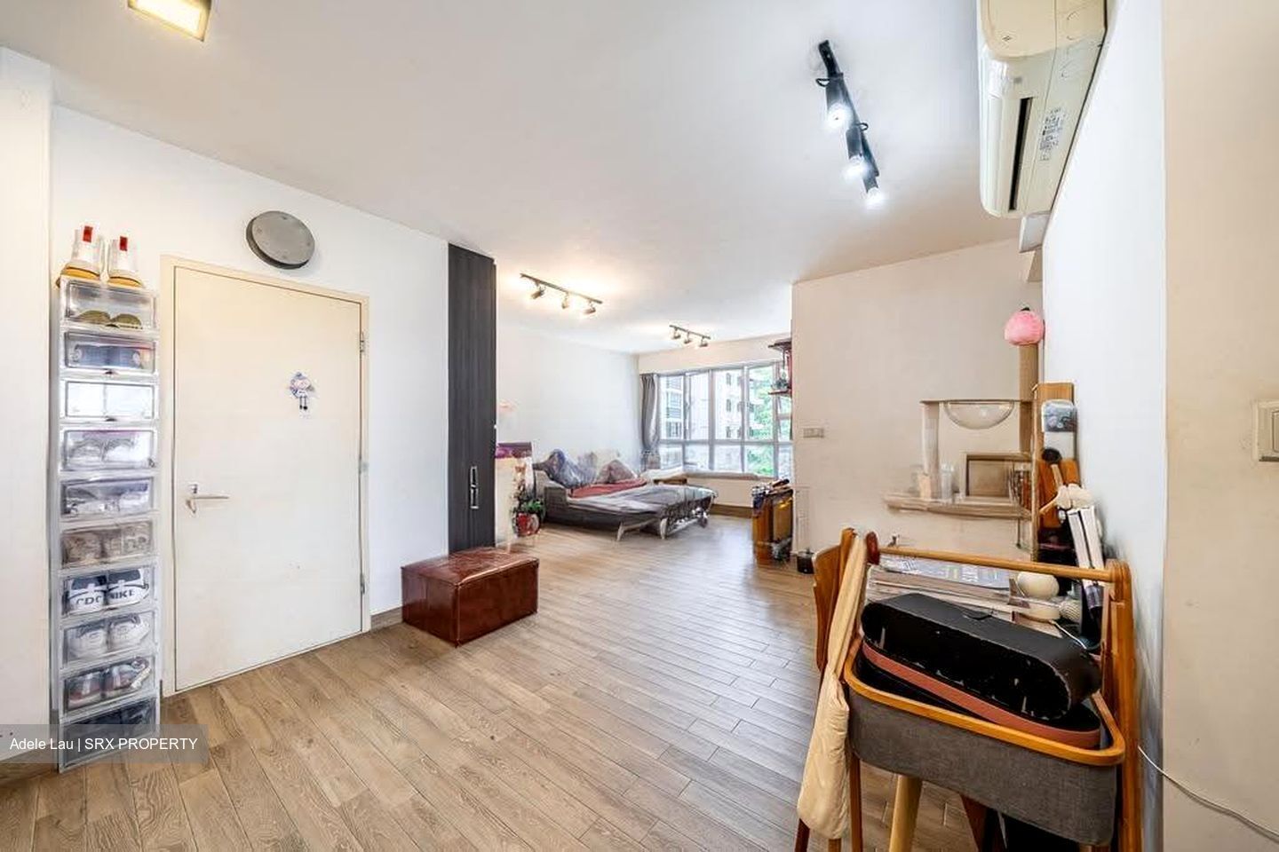 Blk 110A Depot Heights (Bukit Merah), HDB 4 Rooms #630254631